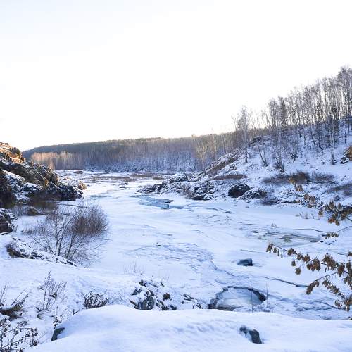 Photo #5705173