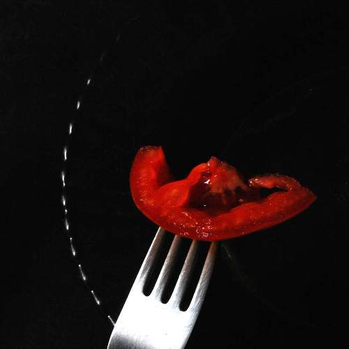 Photo #5705242