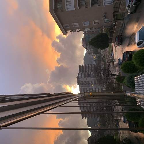 Photo #5705747