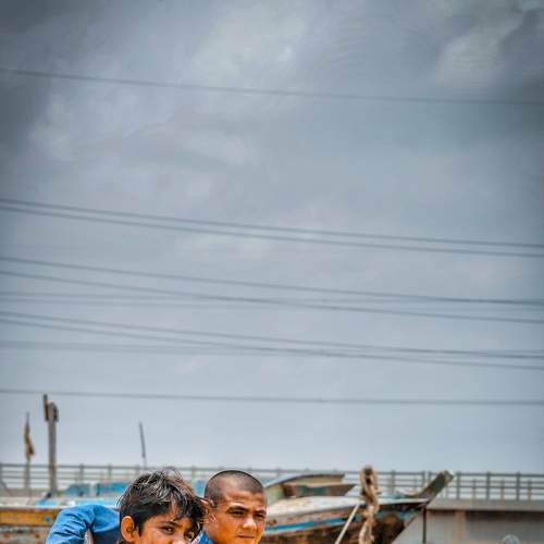 Photo #5706226