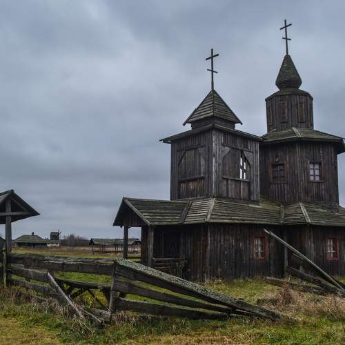 Photo #5706616