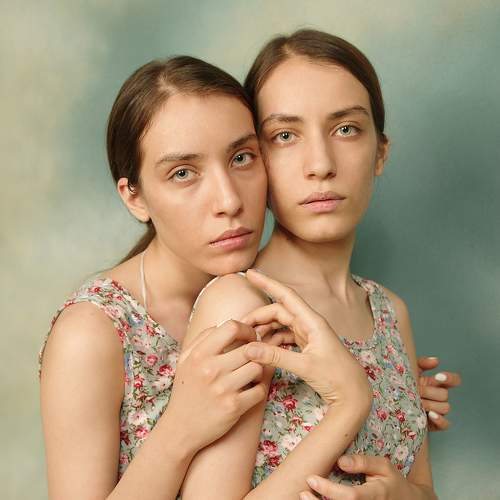 Photo #5706823