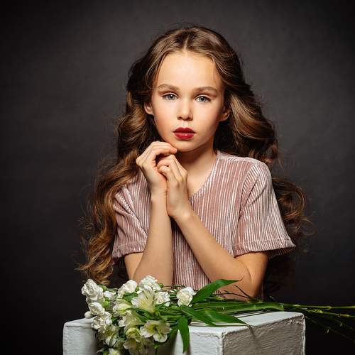 Polina