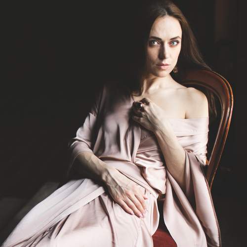 Photo #5706915