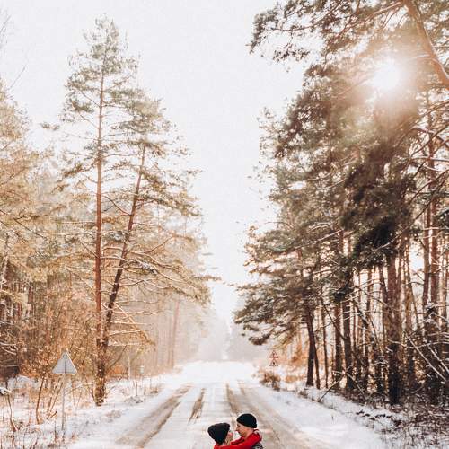 Photo #5707293