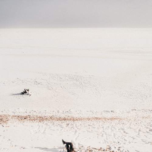 Photo #5707295
