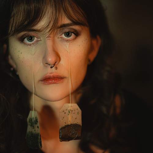 Photo #5707399