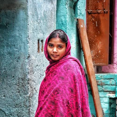 Photo #5707598