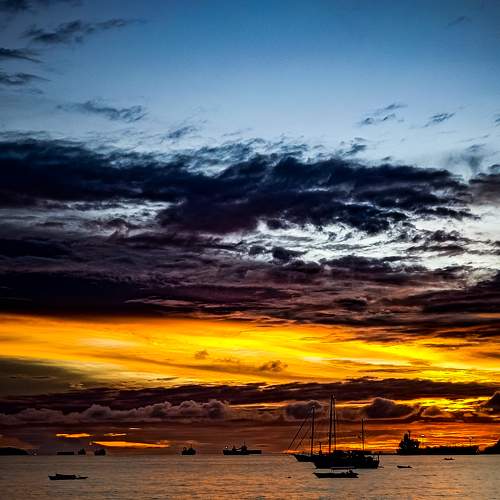 Photo #5707756