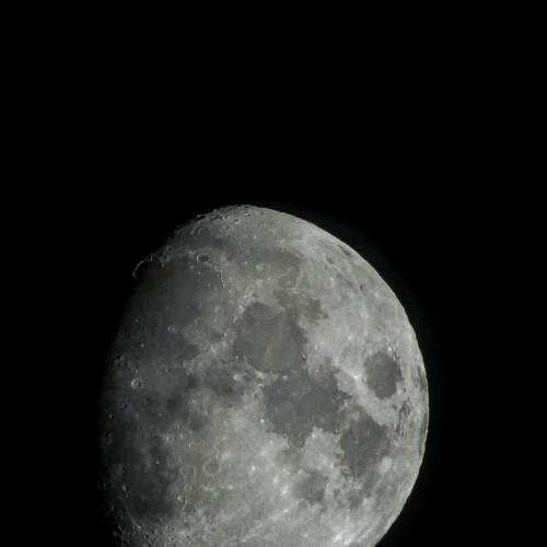 Photo #5707807