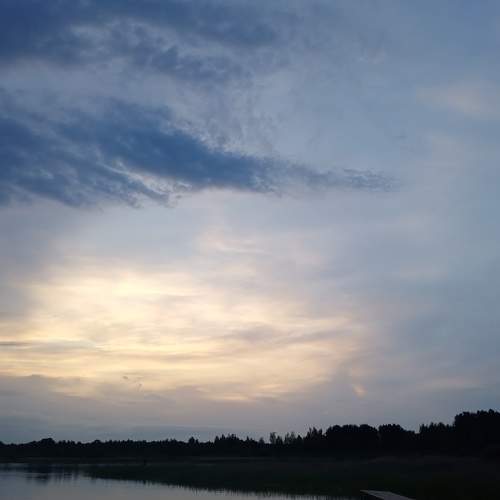 Photo #5708248