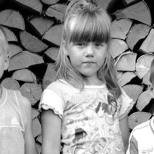 Photo #5708341