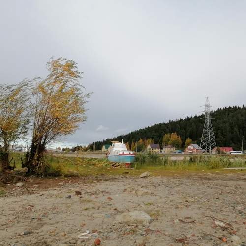 Photo #5708348