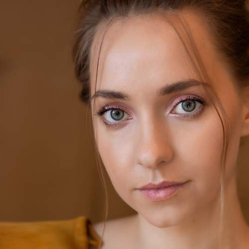 Photo #5708385