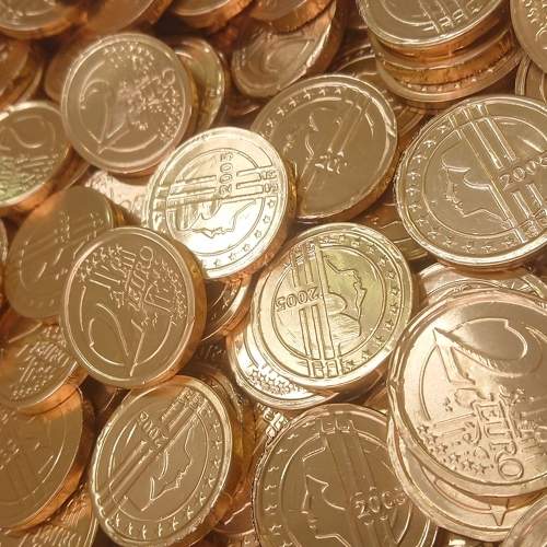 Photo #5708446