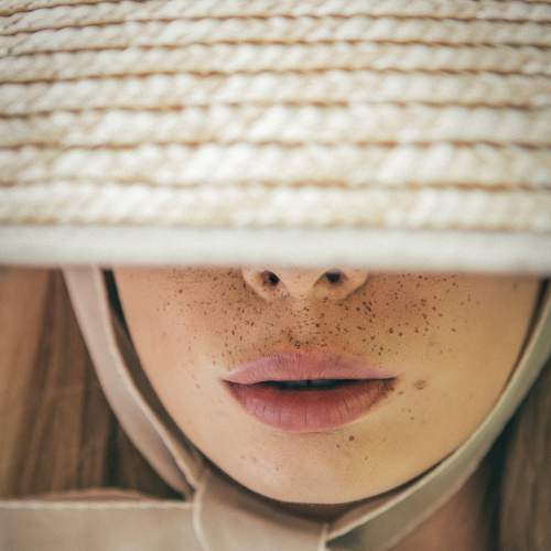 Photo #5708552