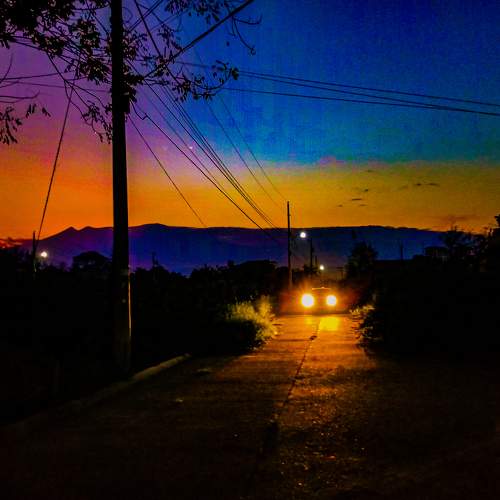 Photo #5708638