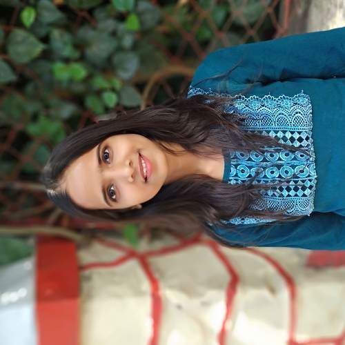 Photo #5708979