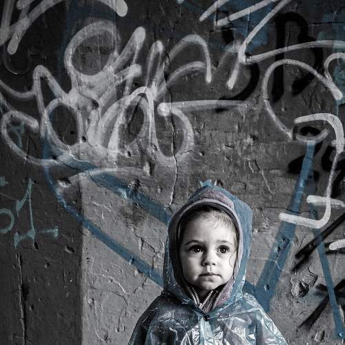 Photo #5709361