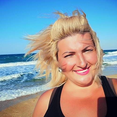 Photo #5709682