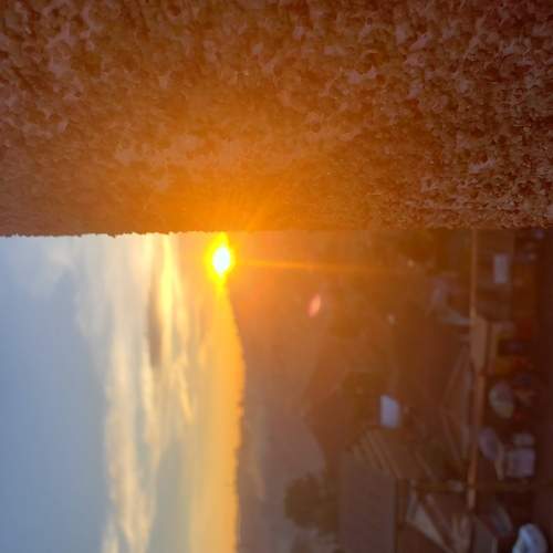 Photo #5709917