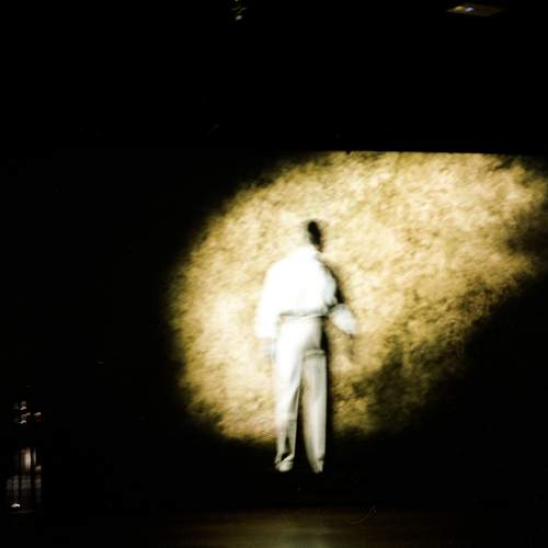Photo #5709930