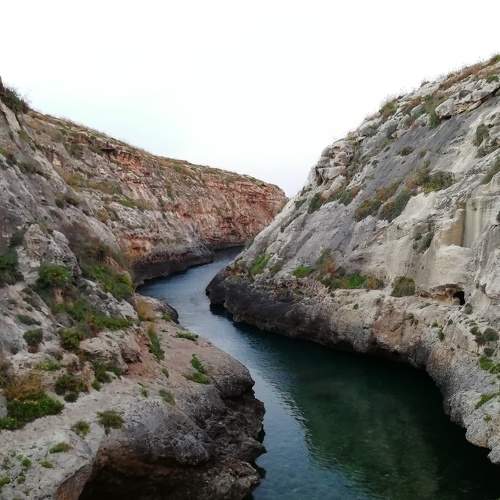 Photo #5710887