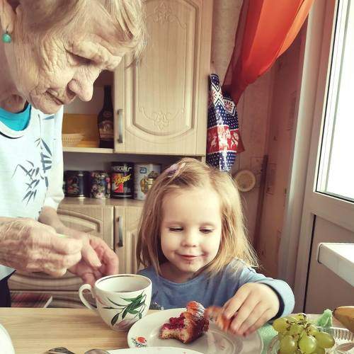 Photo #5710909