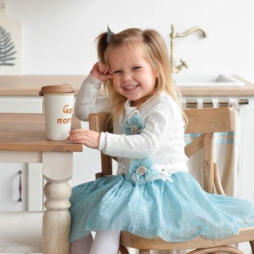 Photo #5710920