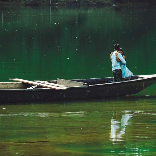 Photo #5711009