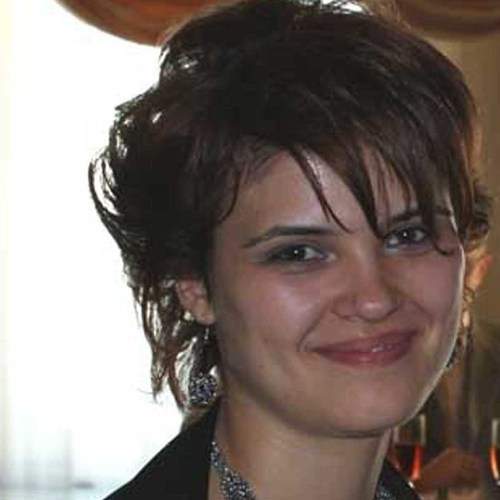 Photo #5711042