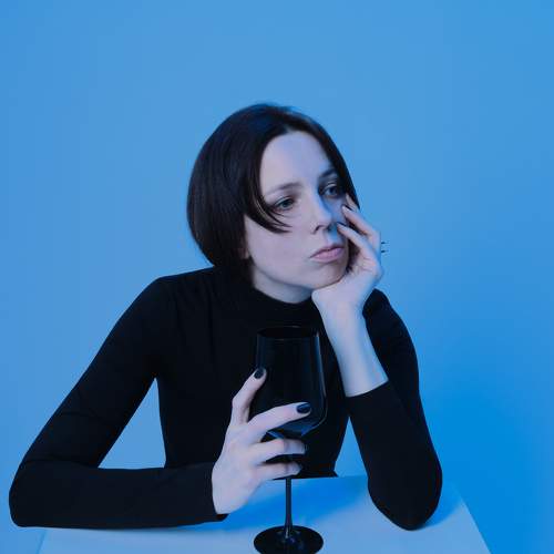 Photo #5711430