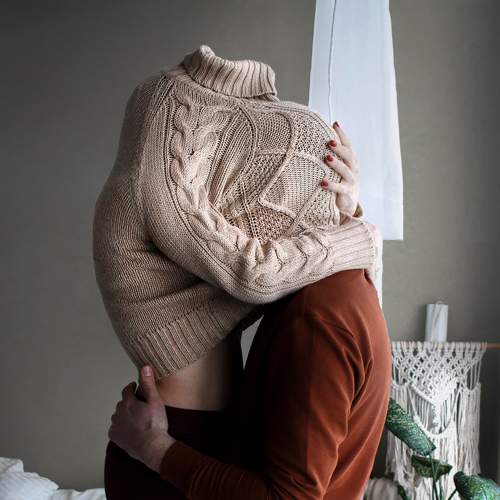 Photo #5712097