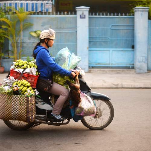 Photo #5712101
