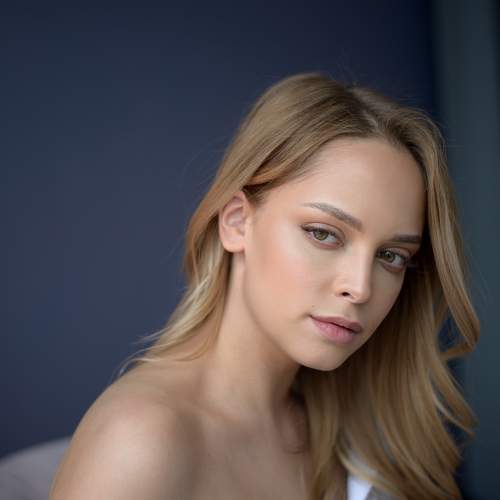Photo #5712232