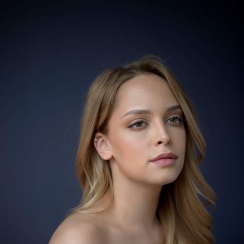 Photo #5712241