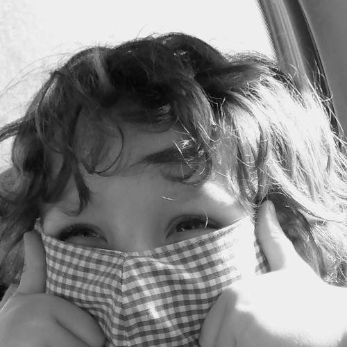Photo #5712279