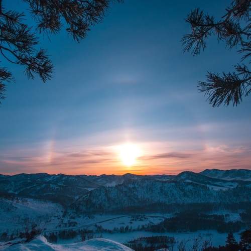 Photo #5712292