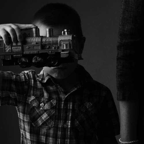 Photo #5712441
