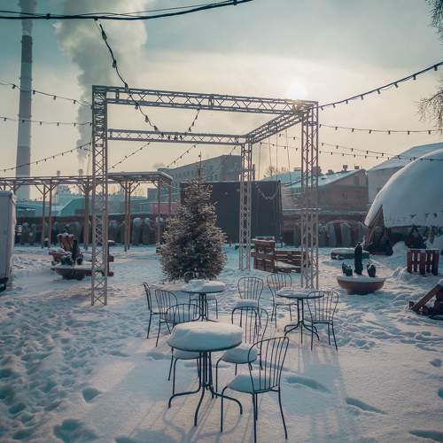 Photo #5712581