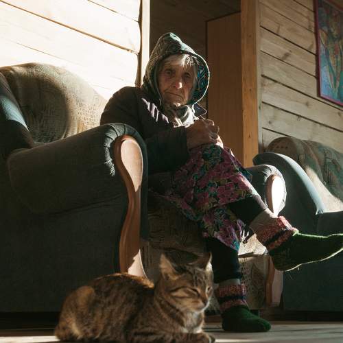 Photo #5712682