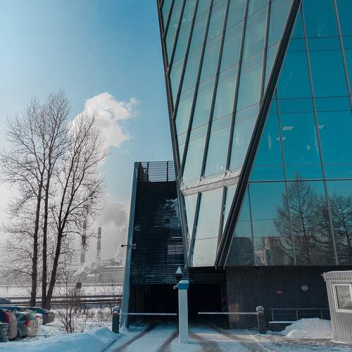 Photo #5712746