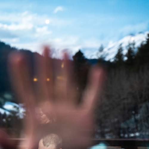 Photo #5712795