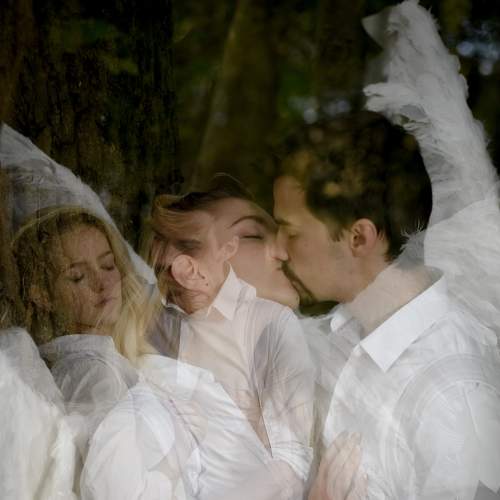 Photo #5712984