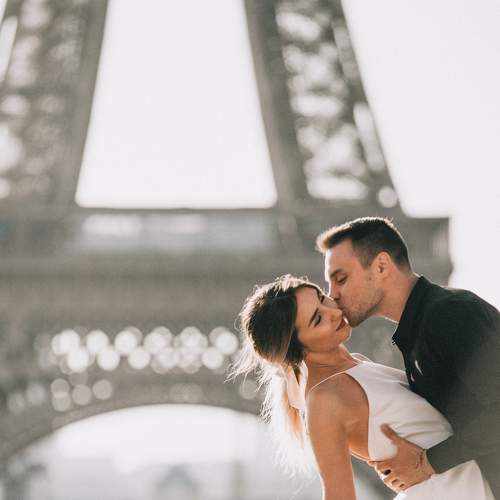 Photo #5712991