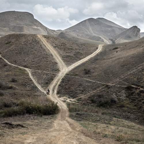 Photo #5713004