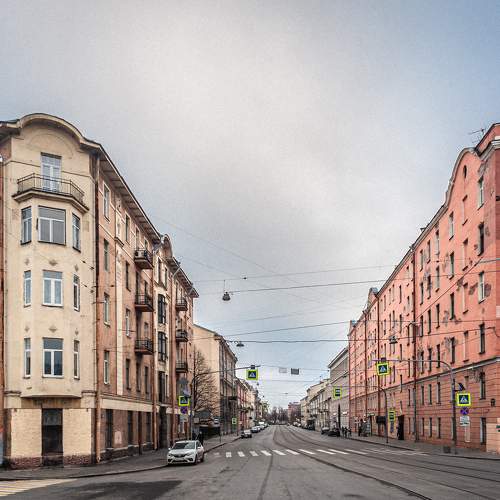 Photo #5713040