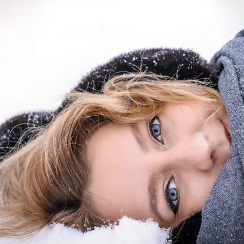 Photo #5713387