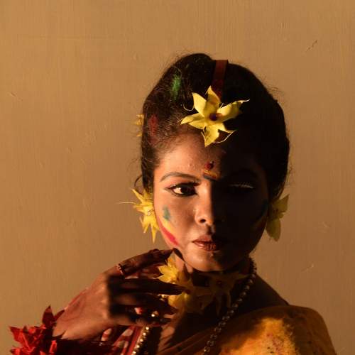 Photo #5713894