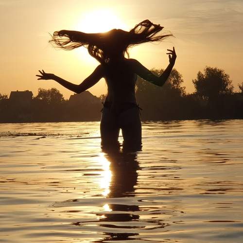 Photo #5713962